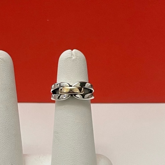 James Avery Jewelry - Retired James Avery
